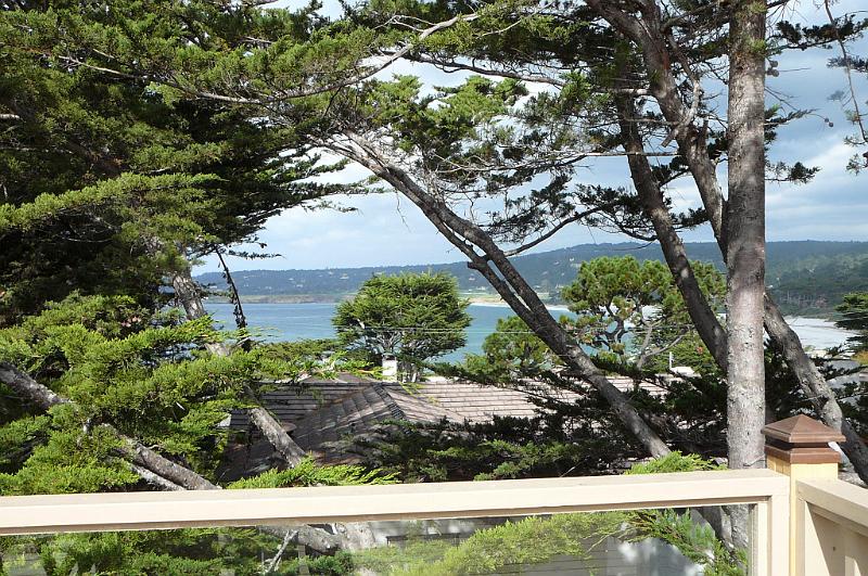 Carmel 10-30-08 040.jpg
